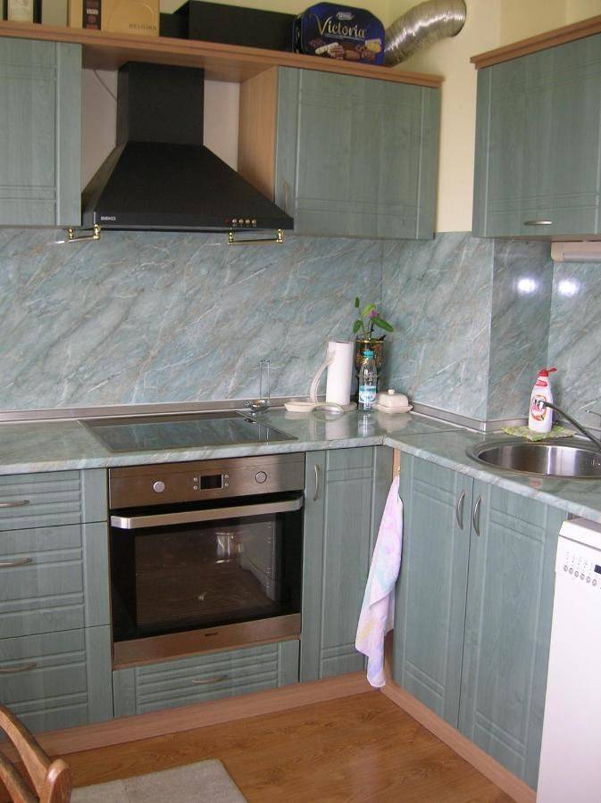 Фото Гостевого дома Guest House Nadezhda Хисаря 9